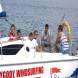 dsc04837.jpg