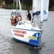 dsc04845.jpg