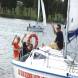 dsc04847.jpg