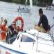 dsc04848.jpg
