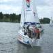 dsc04854.jpg