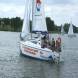 dsc04857.jpg