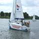 dsc04858.jpg