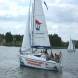 dsc04859.jpg