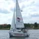 dsc04864.jpg