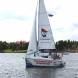 dsc04865.jpg