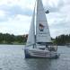 dsc04866.jpg