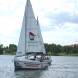 dsc04868.jpg
