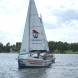 dsc04869.jpg