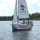dsc04871.jpg