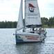 dsc04872.jpg