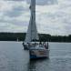 dsc04874.jpg