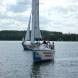 dsc04875.jpg