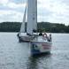 dsc04876.jpg