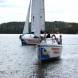 dsc04877.jpg