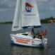 dsc04882.jpg