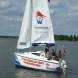 dsc04884.jpg