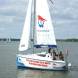 dsc04885.jpg