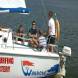dsc04886.jpg