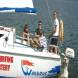 dsc04887.jpg