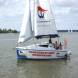 dsc04888.jpg