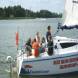 dsc04889.jpg