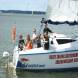dsc04895.jpg