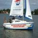 dsc04911.jpg