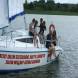 dsc04921.jpg