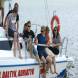dsc04922.jpg
