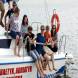 dsc04923.jpg