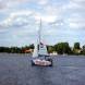 dsc04938.jpg