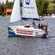 dsc04939.jpg