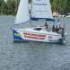 dsc04940.jpg