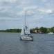 dsc04941.jpg