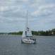 dsc04945.jpg