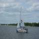 dsc04946.jpg