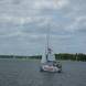 dsc04947.jpg
