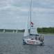 dsc04948.jpg