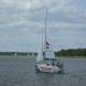 dsc04949.jpg