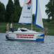 dsc04954.jpg