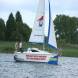 dsc04955.jpg