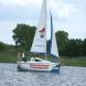 dsc04956.jpg