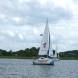 dsc04957.jpg