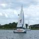dsc04958.jpg