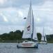 dsc04959.jpg