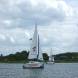 dsc04960.jpg
