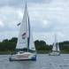 dsc04964.jpg