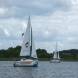 dsc04965.jpg