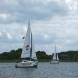 dsc04966.jpg